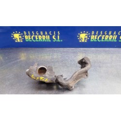 Recambio de pinza freno delantera derecha para opel combo d selection l1h1 referencia OEM IAM   