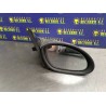 Recambio de retrovisor derecho para opel vectra b berlina referencia OEM IAM   