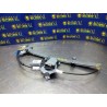 Recambio de elevalunas delantero derecho para nissan almera (n16/e) acenta referencia OEM IAM 80700BM706  