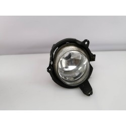 Recambio de faro antiniebla izquierdo para ssangyong actyon 200 xdi referencia OEM IAM   