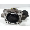 Recambio de caja mariposa para hyundai accent (lc) crdi gl referencia OEM IAM 3510027500  