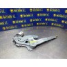 Recambio de elevalunas trasero derecho para nissan almera (n16/e) acenta referencia OEM IAM 82700BM71B  