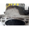 Recambio de caja mariposa para hyundai accent (lc) crdi gl referencia OEM IAM 3510027500  