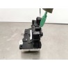 Recambio de cerradura puerta trasera derecha para ford mondeo berlina (ge) futura x referencia OEM IAM   