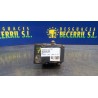 Recambio de abs para citroen jumpy hdi 120 27 l1h1 furg. referencia OEM IAM 1400513280  