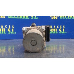 Recambio de abs para citroen jumpy hdi 120 27 l1h1 furg. referencia OEM IAM 1400513280  