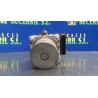 Recambio de abs para citroen jumpy hdi 120 27 l1h1 furg. referencia OEM IAM 1400513280  