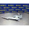 Recambio de elevalunas trasero izquierdo para nissan almera (n16/e) acenta referencia OEM IAM 82701BM71B  