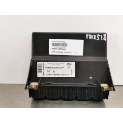 Recambio de modulo electronico para ford fiesta (cbk) 1.4 tdci cat referencia OEM IAM 2S6T15K600CF 5WK48032D 