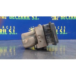 Recambio de abs para citroen jumpy hdi 120 27 l1h1 furg. referencia OEM IAM 1400513280  