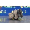 Recambio de abs para citroen jumpy hdi 120 27 l1h1 furg. referencia OEM IAM 1400513280  