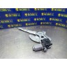 Recambio de elevalunas trasero izquierdo para nissan almera (n16/e) acenta referencia OEM IAM 82701BM71B  