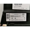Recambio de modulo electronico para ford fiesta (cbk) 1.4 tdci cat referencia OEM IAM 2S6T15K600CF 5WK48032D 