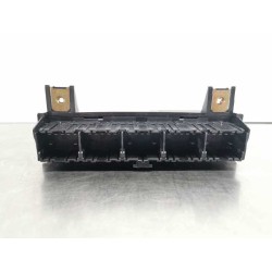 Recambio de modulo electronico para ford fiesta (cbk) 1.4 tdci cat referencia OEM IAM 2S6T15K600CF 5WK48032D 