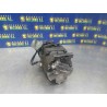 Recambio de compresor aire acondicionado para fiat brava (182) jtd 105 / 100 sx referencia OEM IAM 507775200 606596430 
