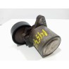 Recambio de tensor correa auxiliar para hyundai accent (lc) crdi gl referencia OEM IAM   