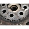 Recambio de kit de embrague para audi a6 berlina (4b2) 2.5 tdi referencia OEM IAM 702296  