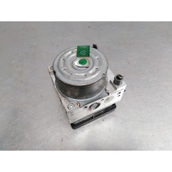 Recambio de abs para peugeot 208 active referencia OEM IAM 9822654880  