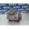 Recambio de compresor aire acondicionado para kia carnival ii 2.9 crdi cat referencia OEM IAM 1315012000  