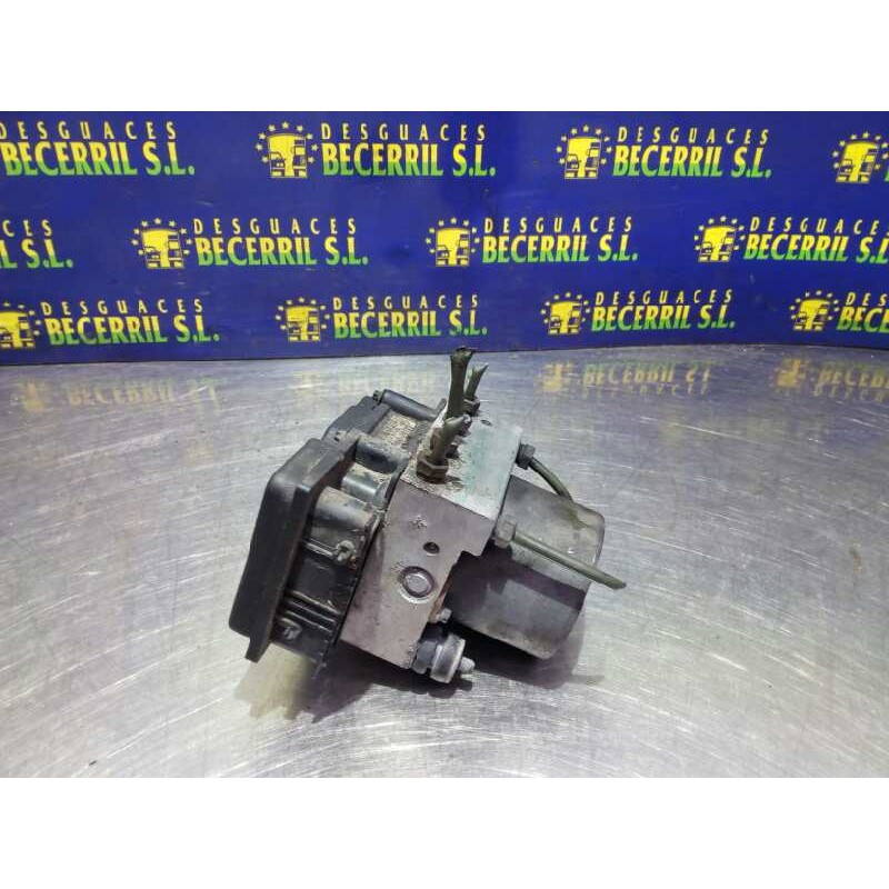 Recambio de abs para nissan almera (n16/e) acenta referencia OEM IAM 47660BN820 0265214415 Recambio de abs para nissan almera (n16/e) acenta referencia OEM IAM 47660BN820 0265214415