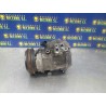 Recambio de compresor aire acondicionado para kia carnival ii 2.9 crdi cat referencia OEM IAM 1315012000  