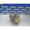Recambio de compresor aire acondicionado para kia carnival ii 2.9 crdi cat referencia OEM IAM 1315012000  
