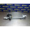 Recambio de elevalunas trasero izquierdo para saab 9-5 sedán 2.0 t ecopower referencia OEM IAM   