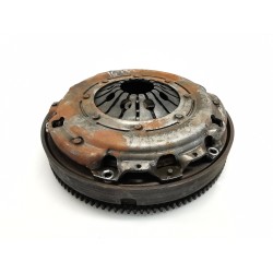 Recambio de kit de embrague para audi a6 berlina (4b2) 2.5 tdi referencia OEM IAM 702296  