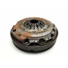 Recambio de kit de embrague para audi a6 berlina (4b2) 2.5 tdi referencia OEM IAM 702296  