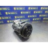 Recambio de compresor aire acondicionado para peugeot 307 (s1) xr clim referencia OEM IAM 9655191580  