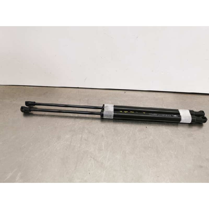 Recambio de amortiguadores maletero/ porton para peugeot 208 active referencia OEM IAM Recambio de amortiguadores maletero/ porton para peugeot 208 active referencia OEM IAM