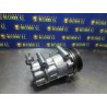 Recambio de compresor aire acondicionado para peugeot 307 (s1) xr clim referencia OEM IAM 9655191580  