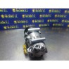 Recambio de compresor aire acondicionado para peugeot 307 (s1) xr clim referencia OEM IAM 9655191580  