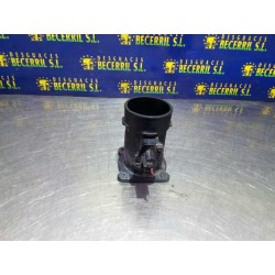 Recambio de caudalimetro para nissan almera (n16/e) acenta referencia OEM IAM 22680AW400  