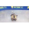 Recambio de pinza freno trasera derecha para citroen jumpy hdi 120 27 l1h1 furg. referencia OEM IAM   