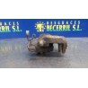 Recambio de pinza freno trasera derecha para citroen jumpy hdi 120 27 l1h1 furg. referencia OEM IAM   