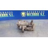 Recambio de pinza freno trasera derecha para citroen jumpy hdi 120 27 l1h1 furg. referencia OEM IAM   