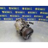 Recambio de compresor aire acondicionado para chrysler stratus berlina (ja) 2.0 le referencia OEM IAM 04596135  