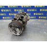 Recambio de compresor aire acondicionado para chrysler stratus berlina (ja) 2.0 le referencia OEM IAM 04596135  