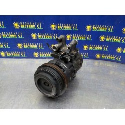 Recambio de compresor aire acondicionado para audi 100 berlina (443) 1.8 referencia OEM IAM 034260805  