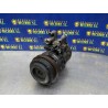 Recambio de compresor aire acondicionado para audi 100 berlina (443) 1.8 referencia OEM IAM 034260805  