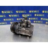 Recambio de compresor aire acondicionado para audi 100 berlina (443) 1.8 referencia OEM IAM 034260805  