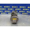 Recambio de compresor aire acondicionado para audi 100 berlina (443) 1.8 referencia OEM IAM 034260805  