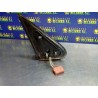 Recambio de retrovisor izquierdo para peugeot 306 break style referencia OEM IAM   