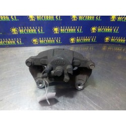 Recambio de pinza freno delantera izquierda para dodge caliber se referencia OEM IAM   