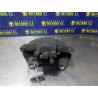 Recambio de pinza freno delantera izquierda para dodge caliber se referencia OEM IAM   
