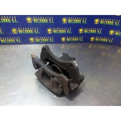 Recambio de pinza freno delantera izquierda para dodge caliber se referencia OEM IAM   