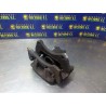 Recambio de pinza freno delantera izquierda para dodge caliber se referencia OEM IAM   