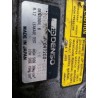 Recambio de compresor aire acondicionado para audi 100 berlina (443) 1.8 referencia OEM IAM 034260805  