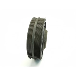 Recambio de polea cigueñal para audi a6 berlina (4b2) 2.5 tdi referencia OEM IAM   